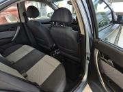 Chevrolet Nexia I Екатеринбург  - изображение 52