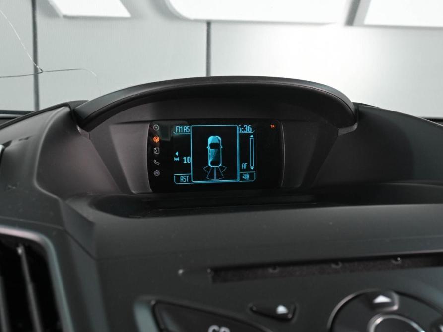 Ford Kuga II Ростов-на-Дону  - изображение 14