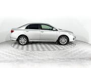 Toyota Corolla X (E140 E150) Ногинск  - изображение 27