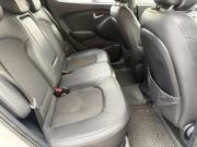 Hyundai ix35 I Москва  - изображение 30