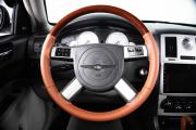 Chrysler 300C I Пермь  - изображение 37