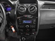 Renault Duster I Рестайлинг Санкт-Петербург  - изображение 33