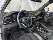 Geely Monjaro I Москва  - изображение 44