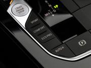 BMW 2 серии F44 Санкт-Петербург  - изображение 70