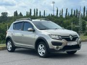 Renault Sandero II Уфа  - изображение 16
