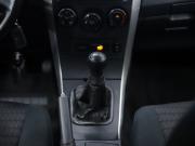 Toyota Corolla X (E140 E150) Уфа  - изображение 33