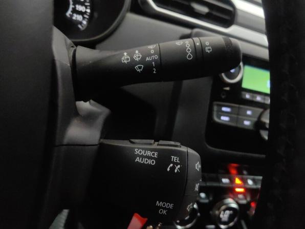 Renault Duster II с пробегом 2021 года, цена 1 499 000 рублей, 151079 км, внедорожник, Автокод Объявления