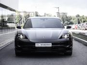 Porsche Taycan I Санкт-Петербург  - изображение 44