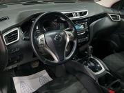 Nissan Qashqai II Ставрополь  - изображение 35