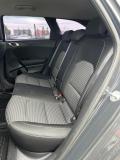 Kia Ceed III Рестайлинг Альметьевск  - изображение 35