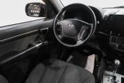 Hyundai Santa Fe II Рестайлинг Новокузнецк  - изображение 37