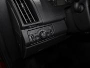 Land Rover Freelander II Рестайлинг Москва  - изображение 42