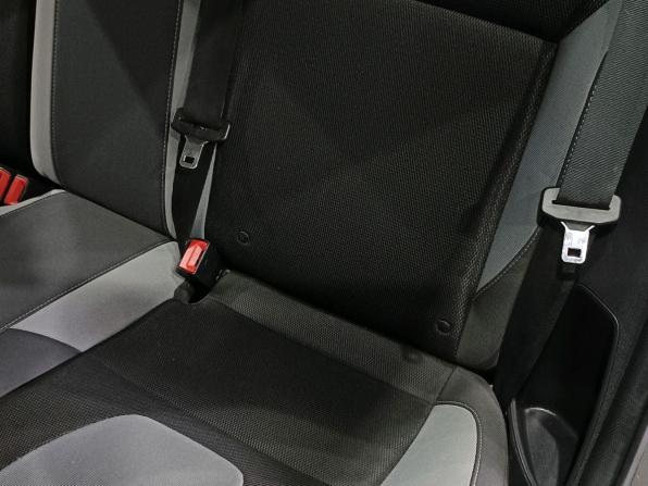 Ford Focus III с пробегом 2013 года, цена 696 000 рублей, 170000 км, седан, Автокод Объявления