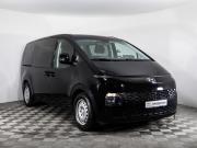 Hyundai Staria I Санкт-Петербург  - изображение 31
