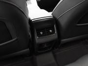 Chery Tiggo 4 Pro I Рестайлинг Москва  - изображение 39