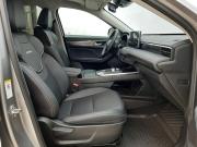 Haval Jolion I Москва  - изображение 29