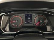 Volkswagen Jetta VII Москва  - изображение 32