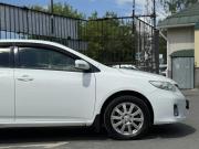 Toyota Corolla X (E140 E150) Рестайлинг Ижевск  - изображение 46