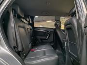 Chevrolet Captiva I Москва  - изображение 33