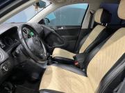 Volkswagen Tiguan I Рестайлинг Пермь  - изображение 36