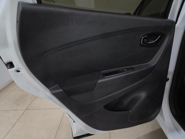 Renault Kaptur I с пробегом 2017 года, цена 1 360 000 рублей, 119280 км, внедорожник, Автокод Объявления