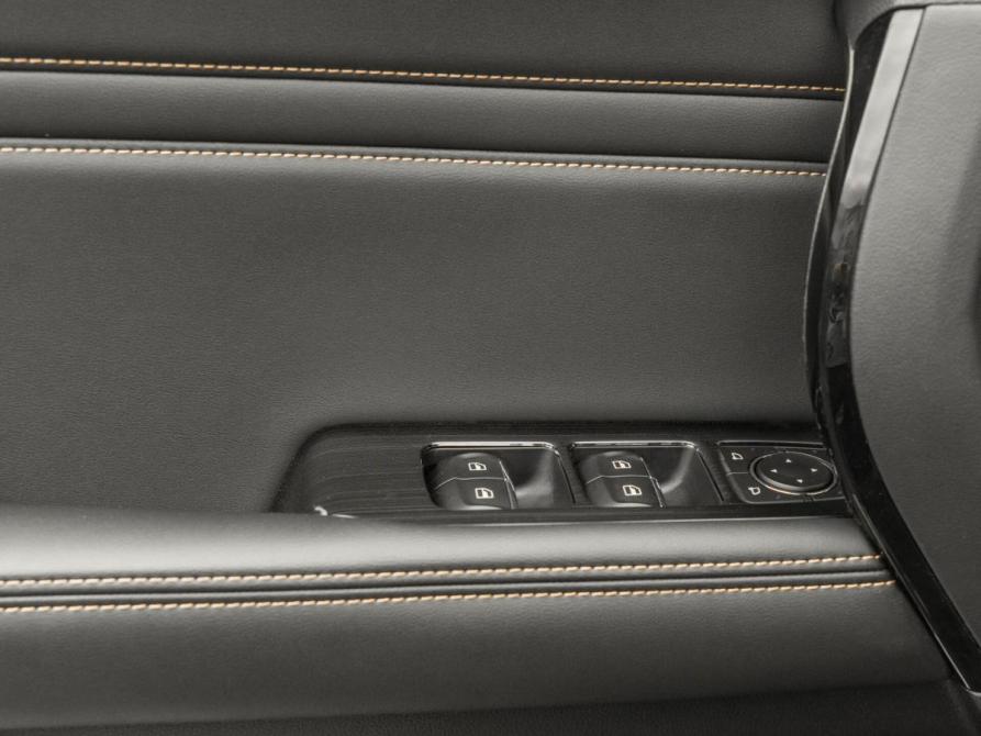 Haval Dargo I Москва  - изображение 16