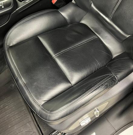 Porsche Macan I с пробегом 2014 года, цена 2 700 000 рублей, 139000 км, внедорожник, Автокод Объявления
