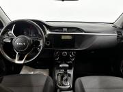 Kia Rio IV Рестайлинг Альметьевск  - изображение 30