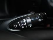 Hyundai Elantra VII (CN7) Старый Оскол  - изображение 38
