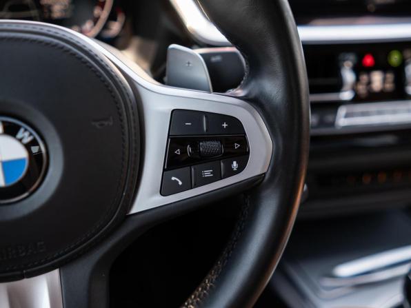 BMW Z4 III (G29) с пробегом 2019 года, цена 5 250 000 рублей, 71467 км, родстер, Автокод Объявления