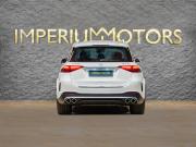 Mercedes-Benz GLE Coupe AMG II (C167) Рестайлинг Москва  - изображение 36