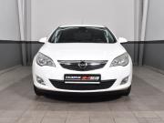 Opel Astra J Кемерово  - изображение 21