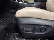Toyota RAV4 V (XA50) Пермь  - изображение 40