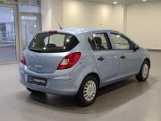 Opel Corsa D Рестайлинг II Казань  - изображение 28