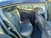 Hyundai Elantra VI (AD) Тюмень  - изображение 40