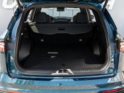 Geely Monjaro I Краснодар  - изображение 44