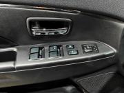 Mitsubishi ASX I Рестайлинг Москва  - изображение 31