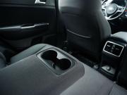 Kia Sportage IV Рестайлинг Ростов-на-Дону  - изображение 54