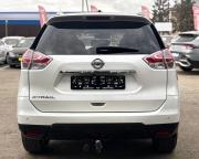 Nissan X-Trail III Альметьевск  - изображение 37