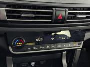 Kia Seltos I Москва  - изображение 54