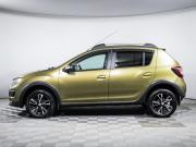 Renault Sandero II Москва  - изображение 24