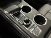 Changan UNI-S (CS55 Plus) Санкт-Петербург  - изображение 48