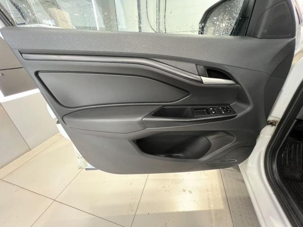 Lada (ВАЗ) Vesta I с пробегом 2019 года, цена 896 000 рублей, 93000 км, универсал, Автокод Объявления