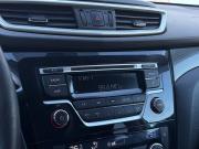 Nissan X-Trail III Екатеринбург  - изображение 62