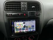 Volkswagen Polo V Рестайлинг Набережные Челны  - изображение 30