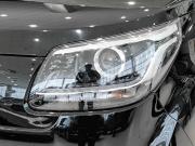 Kia Ray I Рестайлинг 2 Казань  - изображение 43