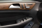Mercedes-Benz GLE Coupe I (C292) Москва  - изображение 55
