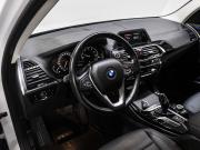 BMW X3 III (G01) Тюмень  - изображение 40