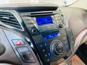 Hyundai i40 I Рестайлинг Миасс  - изображение 47