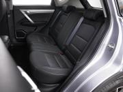 Geely Coolray I Москва  - изображение 32